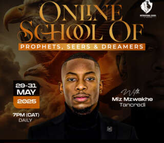 Online School of Prophets, Seers and Dreamers